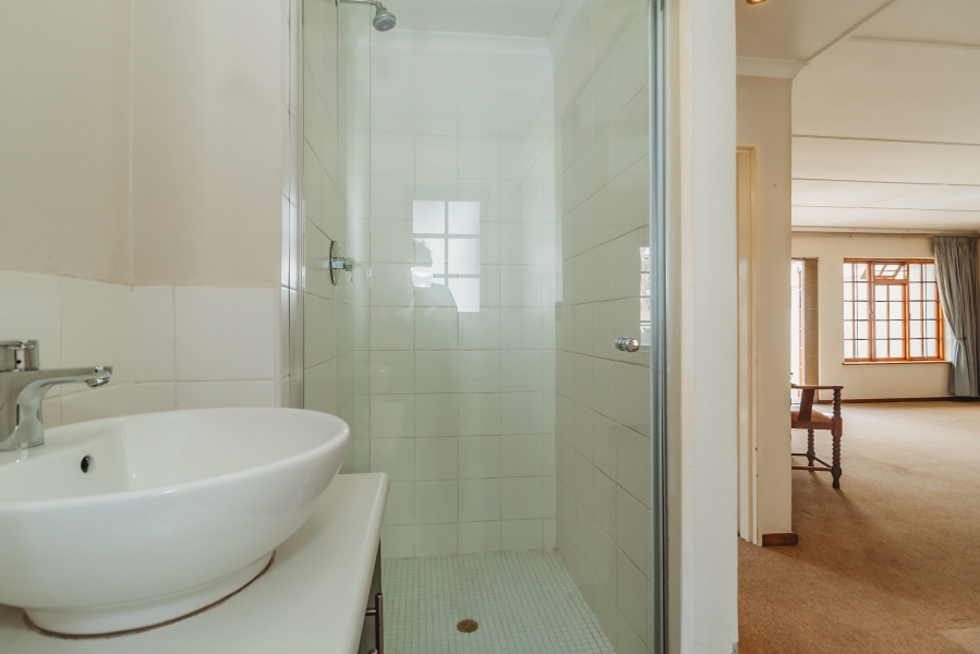 2 Bedroom Property for Sale in Denver Park Western Cape